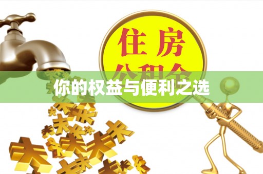 佳木斯你的权益与便利之选