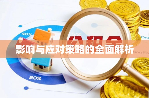 佳木斯影响与应对策略的全面解析